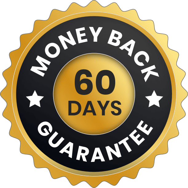 Prostadine Money Back Gaurantee