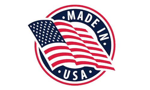 Prostadine Made in USA