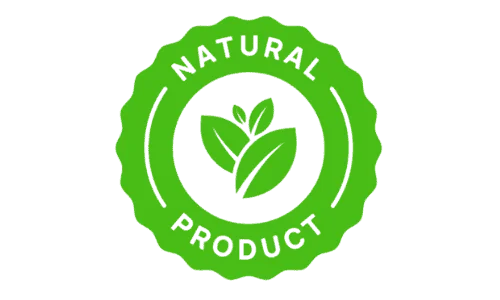 Prostadine 100% Natural